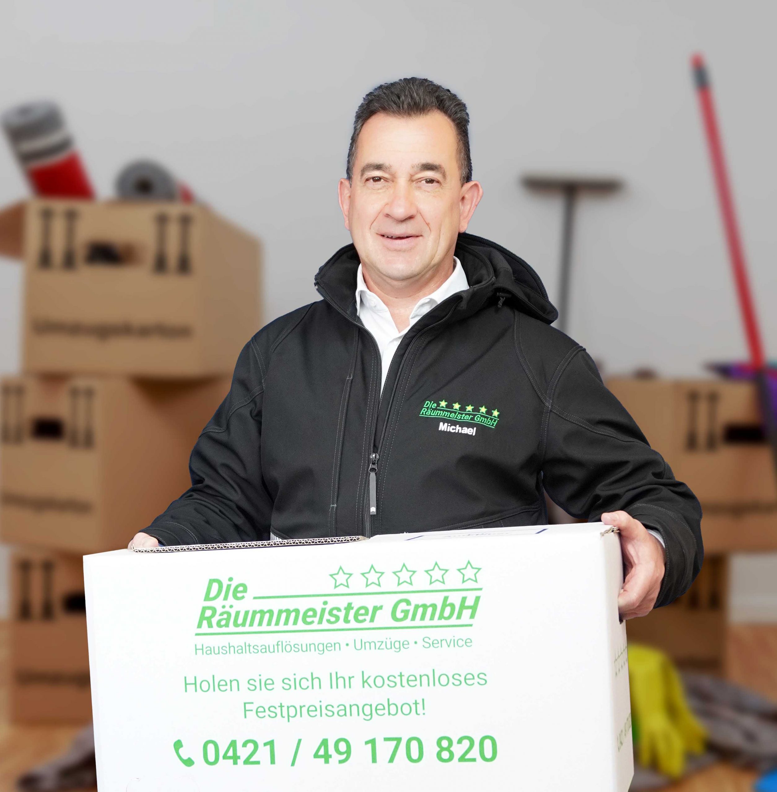 die-raeummeister-karton